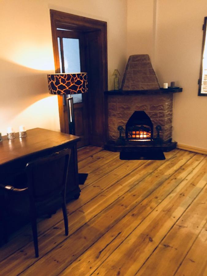 Apartament Jm-2